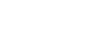 e-VOLTT