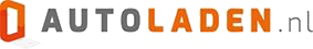 Partner 5