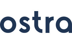 My-OSTRA gebruikers
